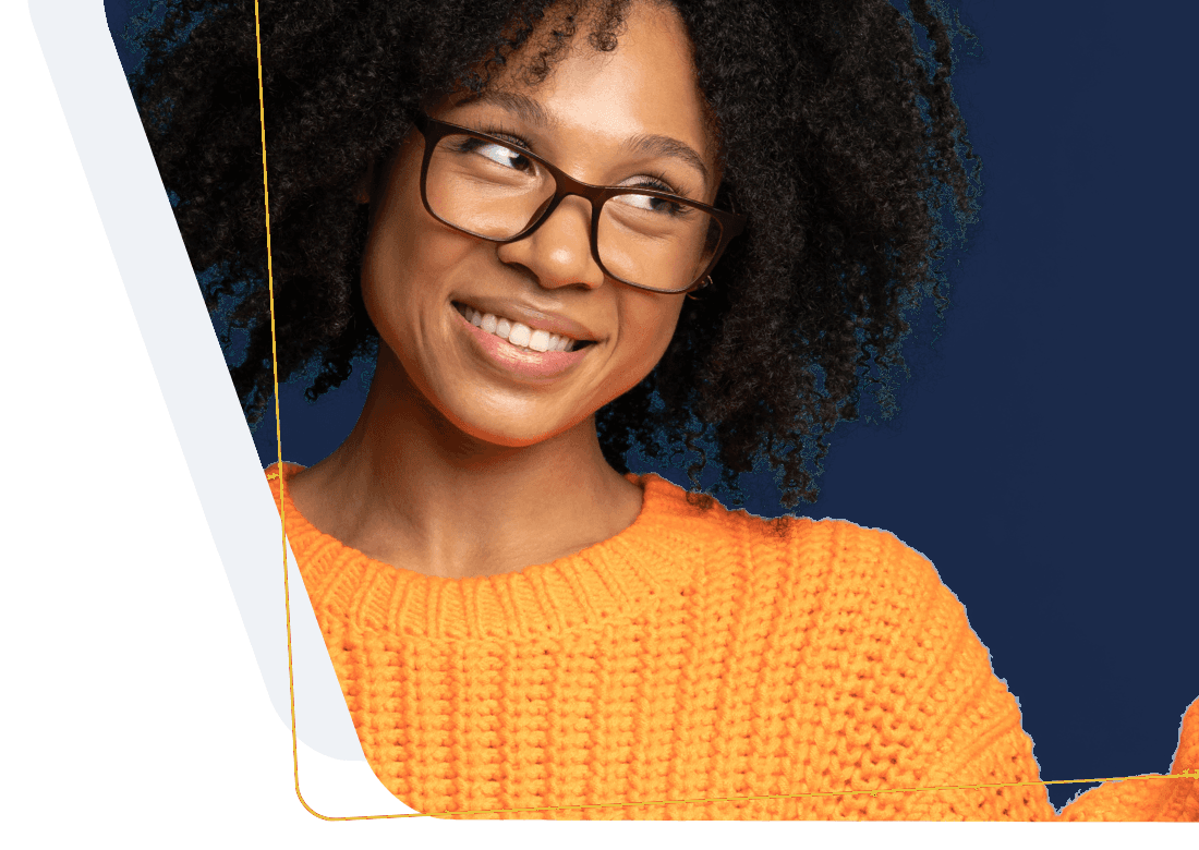 Interface mySilae — Centre d'excellence et d'innovation SILAE