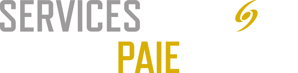 SNP — Services Network Paie