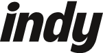 Indy