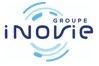 Inovie