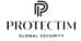 Protectim